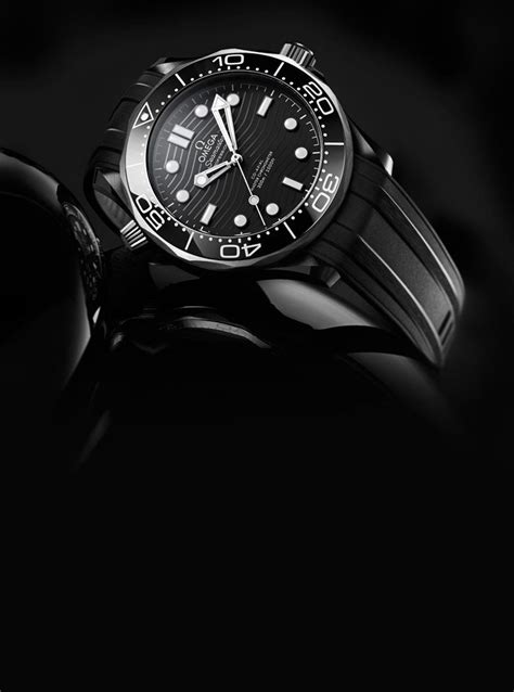 swiss omega watch|swiss watches official website.